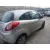 MOTOR 169A1000 MANUAL 5V CVF/KW: 10.03/55