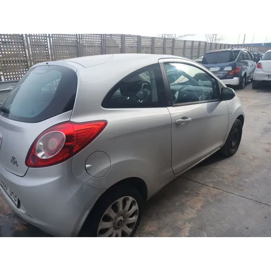 MOTOR 169A1000 MANUAL 5V CVF/KW: 10.03/55