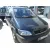 OPEL ZAFIRA A '2002 CLUB AZUL