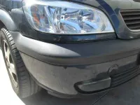 Imagen del vehículo