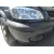 OPEL ZAFIRA A '2002 CLUB AZUL