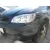 OPEL ZAFIRA A '2002 CLUB AZUL
