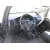 OPEL ZAFIRA A '2002 CLUB AZUL