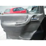 OPEL ZAFIRA A '2002 CLUB AZUL