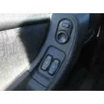OPEL ZAFIRA A '2002 CLUB AZUL