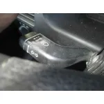 OPEL ZAFIRA A '2002 CLUB AZUL