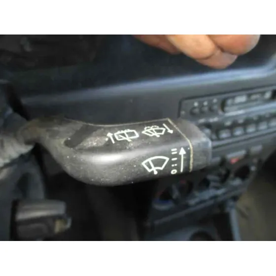 OPEL ZAFIRA A '2002 CLUB AZUL