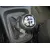 OPEL ZAFIRA A '2002 CLUB AZUL