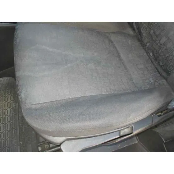 OPEL ZAFIRA A '2002 CLUB AZUL