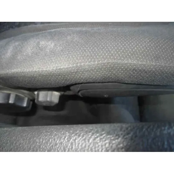 OPEL ZAFIRA A '2002 CLUB AZUL