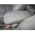 OPEL ZAFIRA A '2002 CLUB AZUL