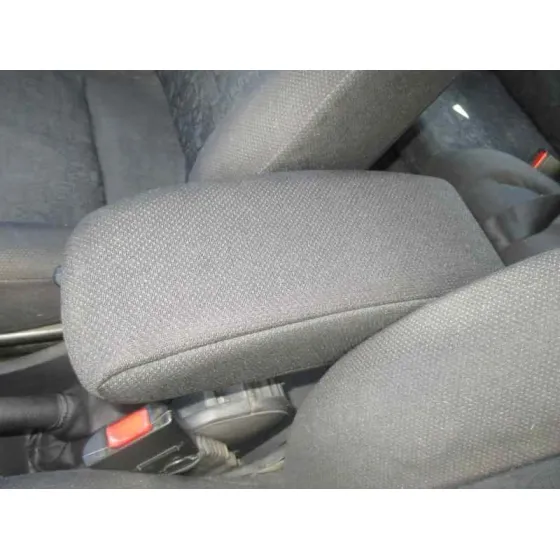 OPEL ZAFIRA A '2002 CLUB AZUL