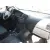 OPEL ZAFIRA A '2002 CLUB AZUL