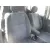 OPEL ZAFIRA A '2002 CLUB AZUL
