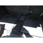 OPEL ZAFIRA A '2002 CLUB AZUL