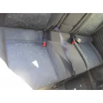 OPEL ZAFIRA A '2002 CLUB AZUL