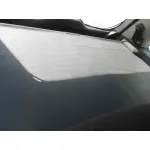 OPEL ZAFIRA A '2002 CLUB AZUL