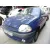 RENAULT CLIO II FASE I (B/CBO) '2001 1.2 AZUL