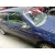 RENAULT CLIO II FASE I (B/CBO) '2001 1.2 AZUL