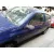 RENAULT CLIO II FASE I (B/CBO) '2001 1.2 AZUL