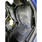 RENAULT CLIO II FASE I (B/CBO) '2001 1.2 AZUL