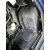 RENAULT CLIO II FASE I (B/CBO) '2001 1.2 AZUL