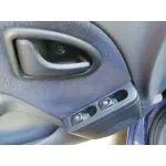 RENAULT CLIO II FASE I (B/CBO) '2001 1.2 AZUL