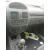 RENAULT CLIO II FASE I (B/CBO) '2001 1.2 AZUL