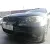 BMW SERIE 3 BERLINA (E90) BMW SERIE 3 BERLINA (E90) '2006 320D NEGRO 2004