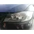 BMW SERIE 3 BERLINA (E90) BMW SERIE 3 BERLINA (E90) '2006 320D NEGRO 2004