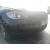 BMW SERIE 3 BERLINA (E90) BMW SERIE 3 BERLINA (E90) '2006 320D NEGRO 2004