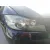 BMW SERIE 3 BERLINA (E90) BMW SERIE 3 BERLINA (E90) '2006 320D NEGRO 2004