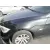 BMW SERIE 3 BERLINA (E90) BMW SERIE 3 BERLINA (E90) '2006 320D NEGRO 2004
