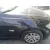 BMW SERIE 3 BERLINA (E90) BMW SERIE 3 BERLINA (E90) '2006 320D NEGRO 2004