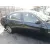 BMW SERIE 3 BERLINA (E90) BMW SERIE 3 BERLINA (E90) '2006 320D NEGRO 2004