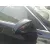BMW SERIE 3 BERLINA (E90) BMW SERIE 3 BERLINA (E90) '2006 320D NEGRO 2004