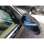BMW SERIE 3 BERLINA (E90) BMW SERIE 3 BERLINA (E90) '2006 320D NEGRO 2004