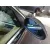 BMW SERIE 3 BERLINA (E90) BMW SERIE 3 BERLINA (E90) '2006 320D NEGRO 2004