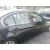 BMW SERIE 3 BERLINA (E90) BMW SERIE 3 BERLINA (E90) '2006 320D NEGRO 2004