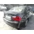BMW SERIE 3 BERLINA (E90) BMW SERIE 3 BERLINA (E90) '2006 320D NEGRO 2004