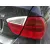BMW SERIE 3 BERLINA (E90) BMW SERIE 3 BERLINA (E90) '2006 320D NEGRO 2004