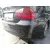 BMW SERIE 3 BERLINA (E90) BMW SERIE 3 BERLINA (E90) '2006 320D NEGRO 2004