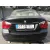BMW SERIE 3 BERLINA (E90) BMW SERIE 3 BERLINA (E90) '2006 320D NEGRO 2004