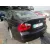 BMW SERIE 3 BERLINA (E90) BMW SERIE 3 BERLINA (E90) '2006 320D NEGRO 2004