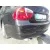 BMW SERIE 3 BERLINA (E90) BMW SERIE 3 BERLINA (E90) '2006 320D NEGRO 2004