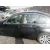 BMW SERIE 3 BERLINA (E90) BMW SERIE 3 BERLINA (E90) '2006 320D NEGRO 2004