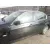 BMW SERIE 3 BERLINA (E90) BMW SERIE 3 BERLINA (E90) '2006 320D NEGRO 2004