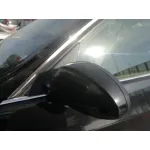 BMW SERIE 3 BERLINA (E90) BMW SERIE 3 BERLINA (E90) '2006 320D NEGRO 2004