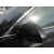 BMW SERIE 3 BERLINA (E90) BMW SERIE 3 BERLINA (E90) '2006 320D NEGRO 2004