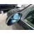 BMW SERIE 3 BERLINA (E90) BMW SERIE 3 BERLINA (E90) '2006 320D NEGRO 2004
